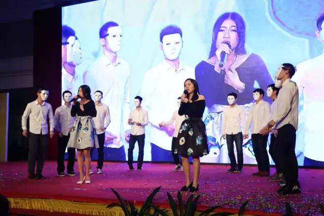 1454317893829165.jpg 14.jpg