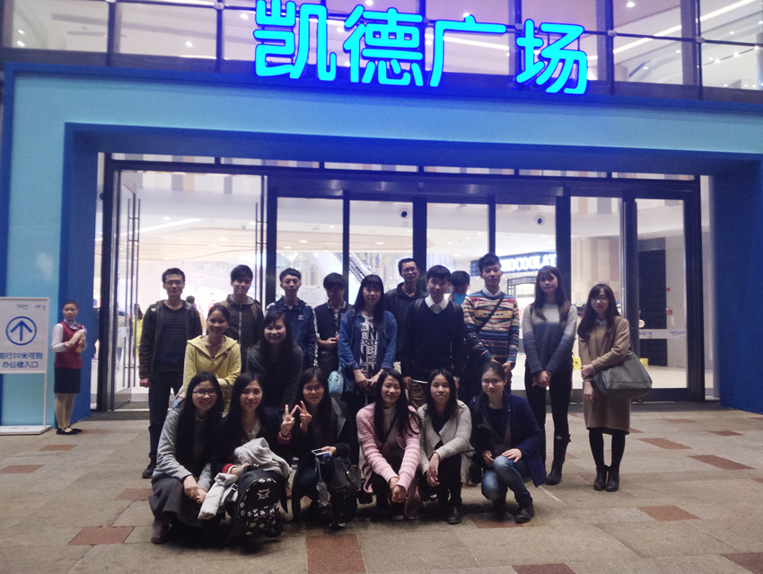 1460365367317729.jpg IMG_20160318_185938_副本.jpg