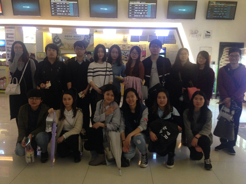 1460365397684071.jpg QQ图片20160319105522_副本.jpg