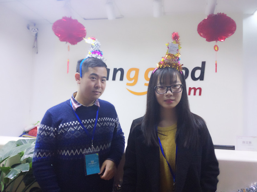 1460365777184464.jpg IMG_20160318_122329_副本_副本.jpg