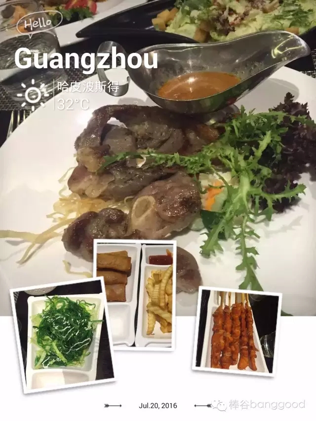 1470192449899790.jpg 640.webp (32).jpg