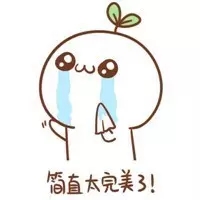 1470192644590288.jpg 640.webp (43).jpg