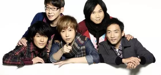 1484212610428299.jpg 640.webp (11).jpg