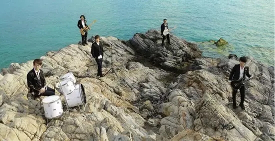 1484212667844061.jpg 640.webp (14).jpg