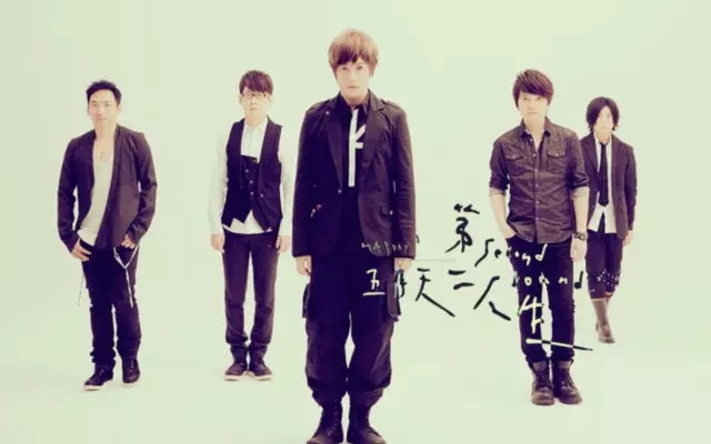 1484212674347821.jpg 640.webp (15).jpg