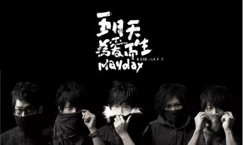 1484212987445259.jpg 640.webp (16).jpg