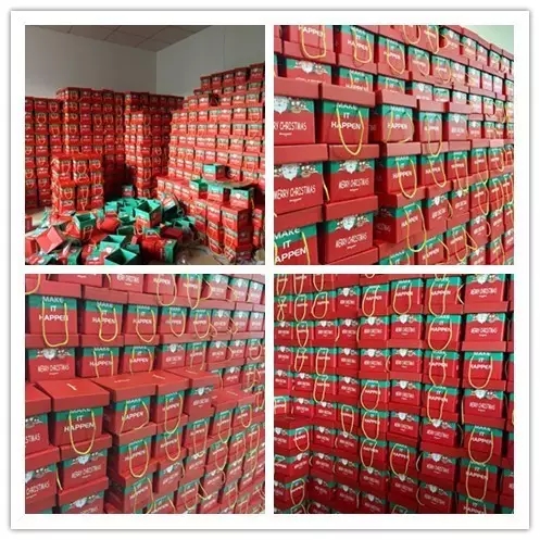 1487573026405384.jpg 640.webp (15).jpg