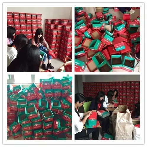 1487573033170613.jpg 640.webp (16).jpg