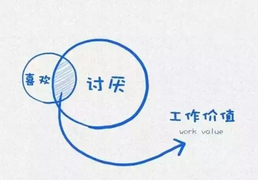 1487583245778001.jpg 640.webp.jpg