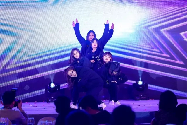 1490681767702125.jpg 640.webp (1).jpg