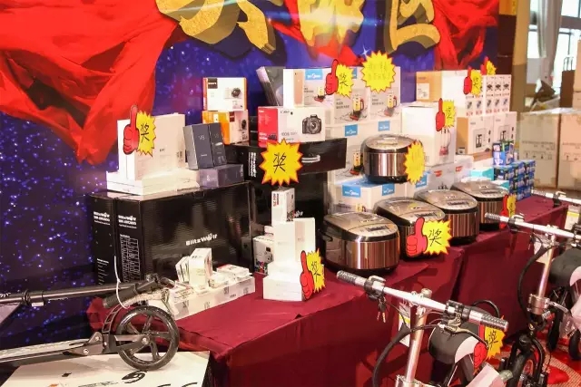 1490681912796647.jpg 640.webp (12).jpg