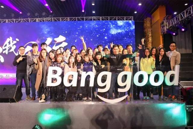 1490682033288244.jpg 640.webp (17).jpg