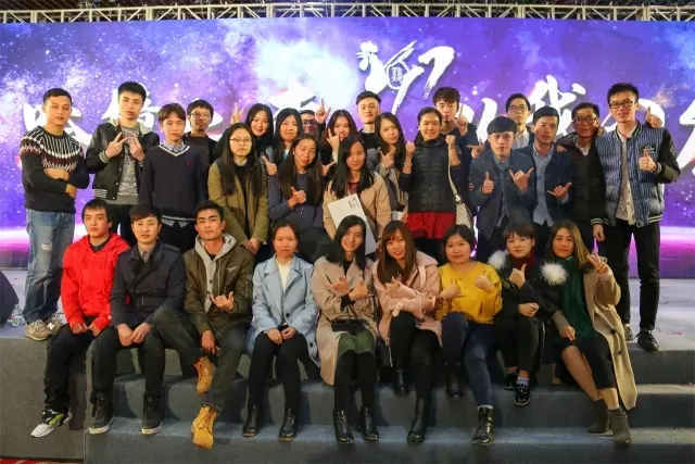 1490682057673729.jpg 640.webp (20).jpg