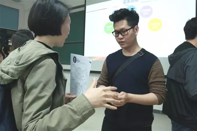 1493298731246387.jpg 640.webp (2).jpg