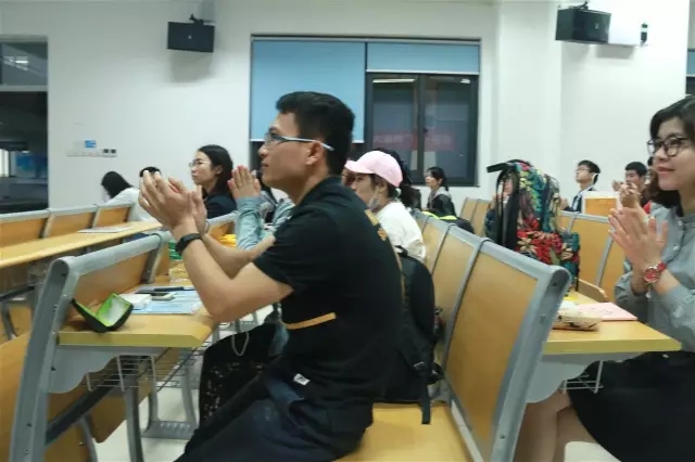 1493298757376933.jpg 640.webp (3).jpg