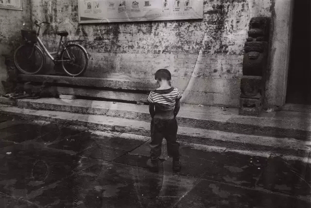 1493809682735394.jpg 640.webp (7).jpg