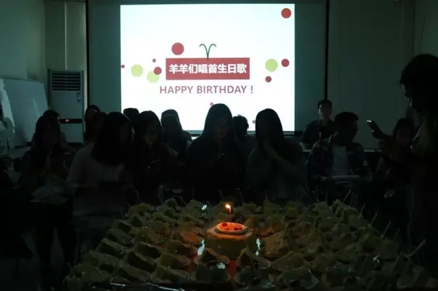 1493810500102498.jpg 9.webp.jpg