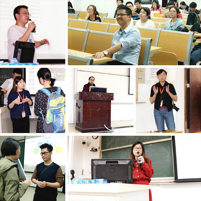 1495852228746539.jpg 图片2.jpg