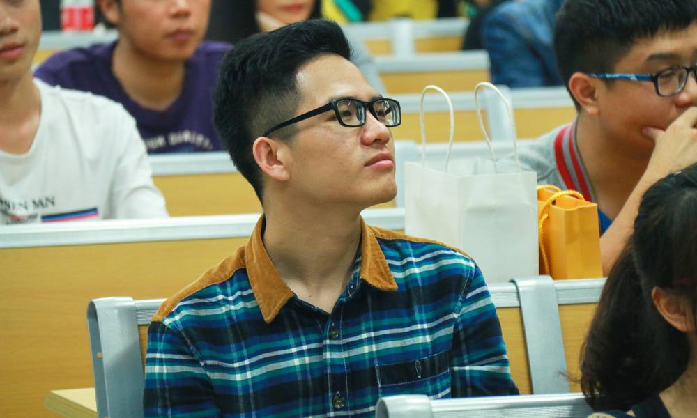 1495852268974373.jpg 图片5.jpg