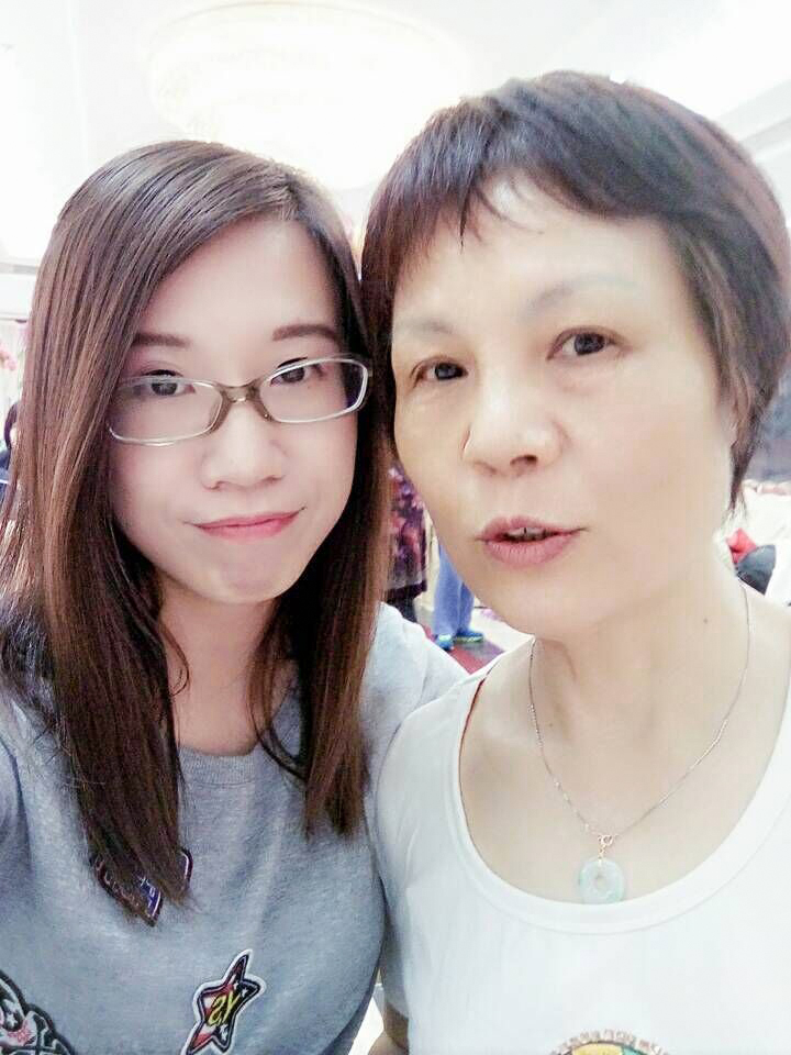 1495873318883275.jpg 嘉瑶.jpg