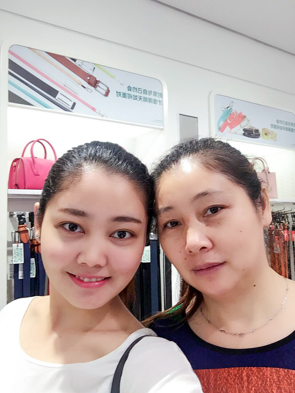 1495873385249531.jpg 培训部-鲁夏雨.jpg