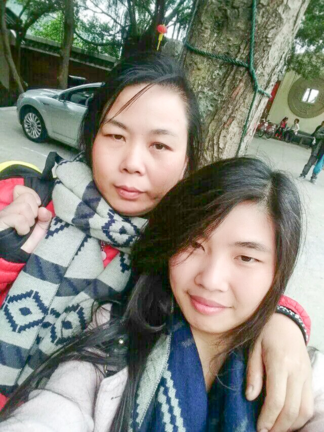 1495873396906458.jpg 陆丽霞.jpg