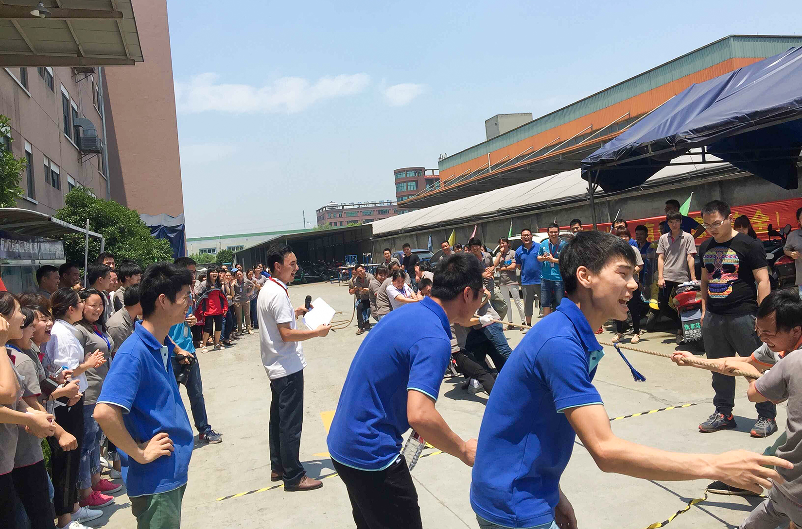 1496386003199949.jpg QQ图片20170527185613.jpg