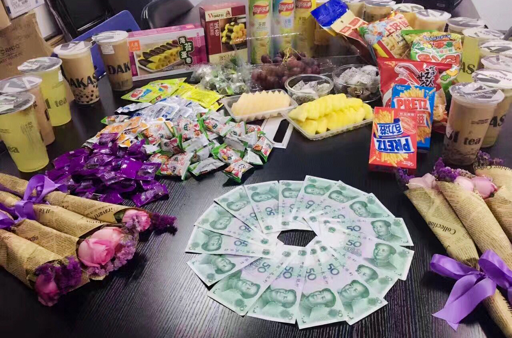 1496386009382401.jpg QQ图片20170526181415.jpg