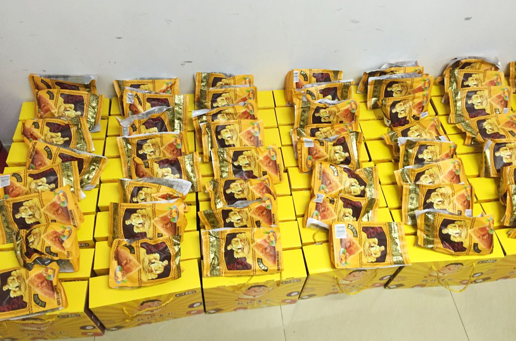 1496386013383044.jpg QQ图片20170526181443.jpg