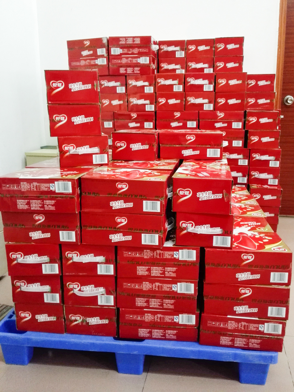 1496386026774582.jpg 会江.jpg