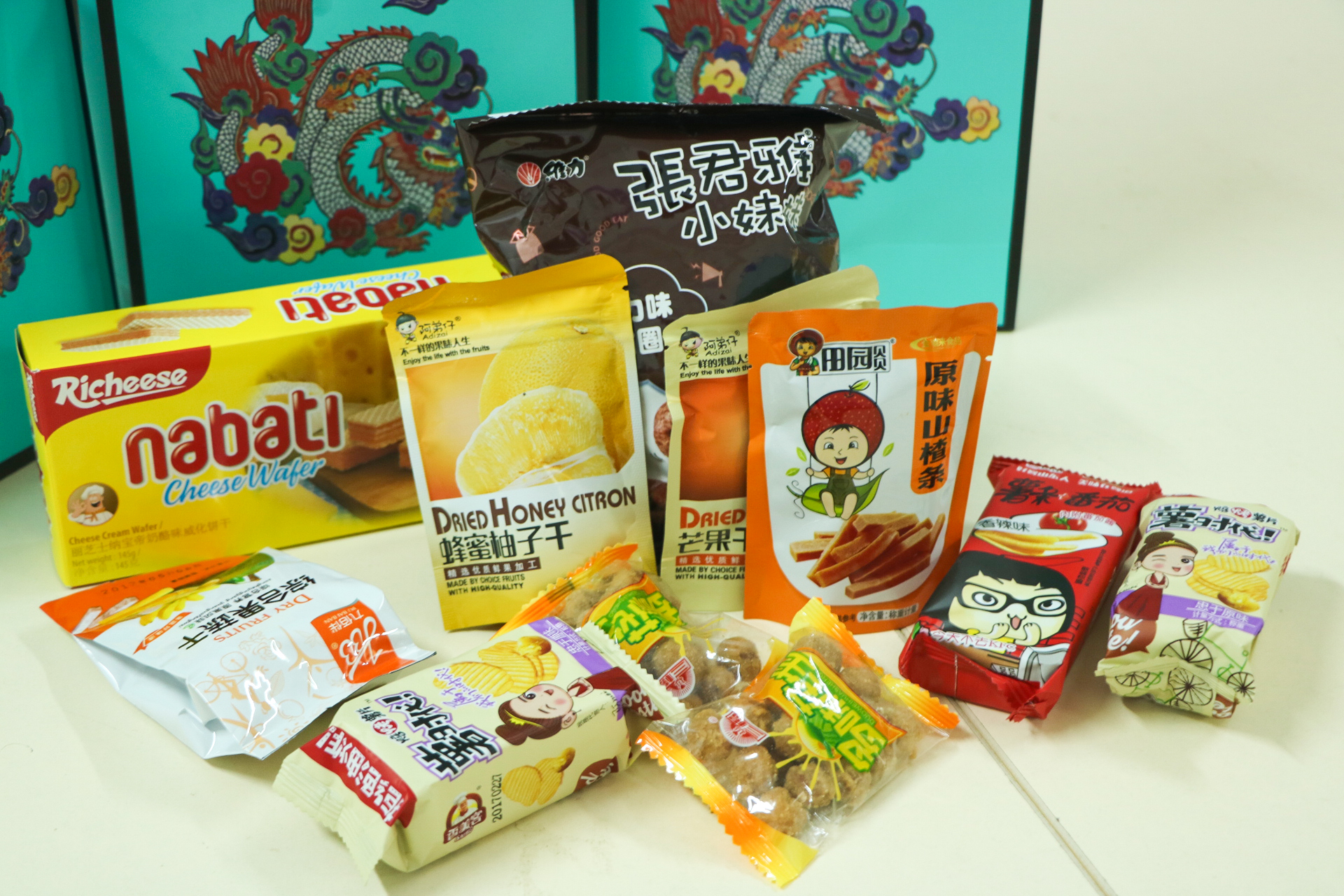 1496386033152485.jpg QQ图片20170527103549.jpg