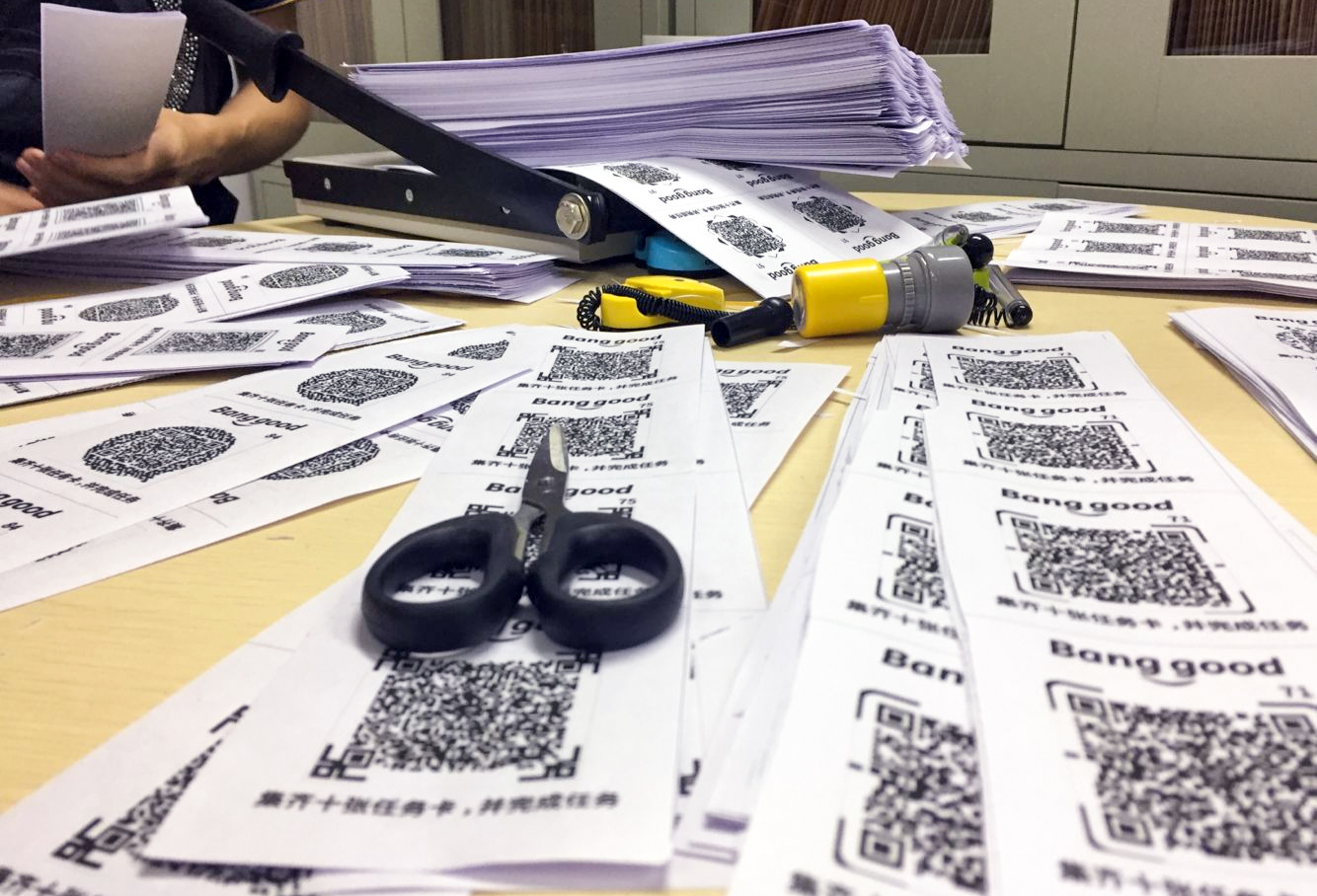 1496386282113627.jpg 未标题-1.jpg