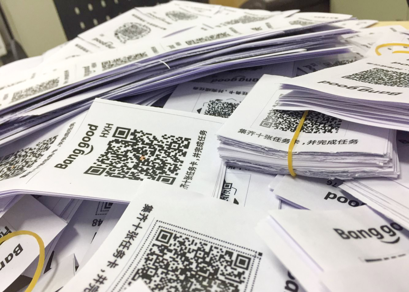 1496386287804037.jpg 未标题-2.jpg