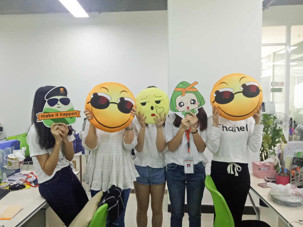 1496386302355339.jpg 17.jpg