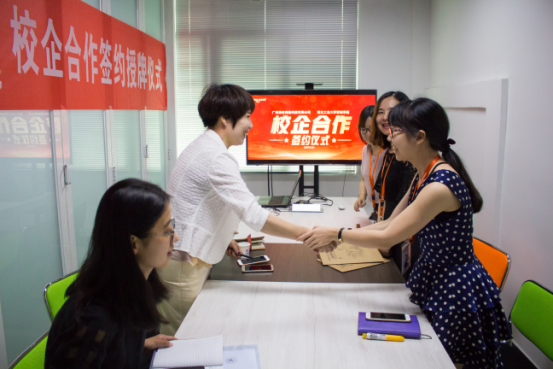 1497922852575009.png 图片1.png