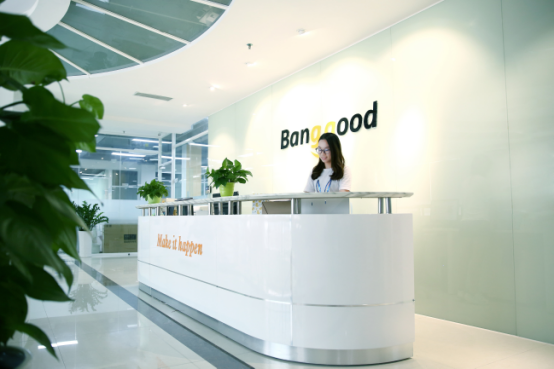 1497922869226568.png 图片2.png