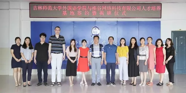 1499050799794939.jpg 1.webp.jpg