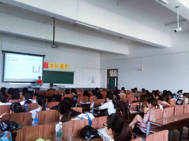 1499052110933176.jpg 6.webp.jpg