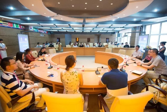 1499053571869213.jpg 3.webp.jpg