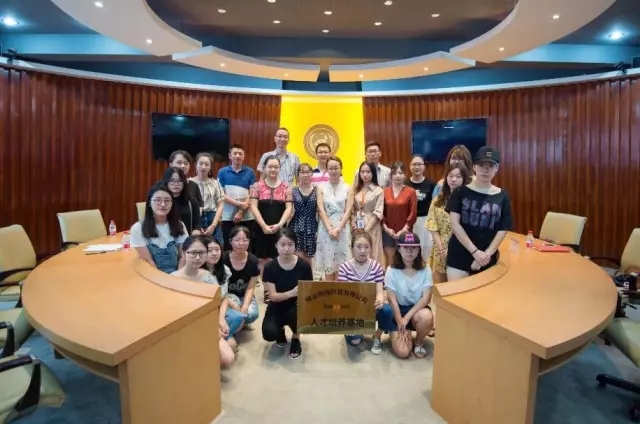 1499053576168721.jpg 5.webp (1).jpg