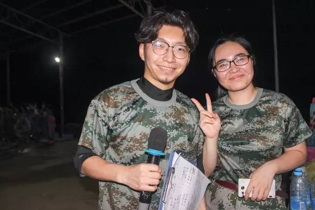 1500517054302089.jpg 640.webp (4).jpg