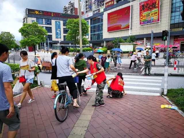 1500517109915967.jpg 640.webp (8).jpg