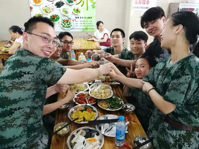 1500517119375493.jpg 640.webp (9).jpg