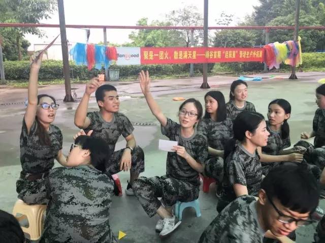 1500517206262823.jpg 640.webp (19).jpg