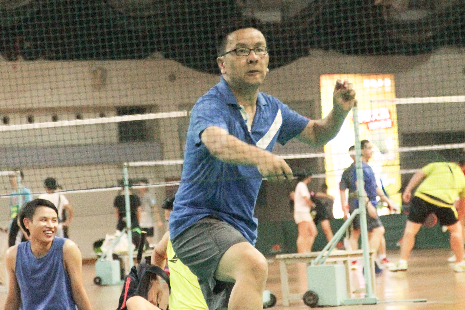 1500876313949372.jpg IMG_3620.jpg