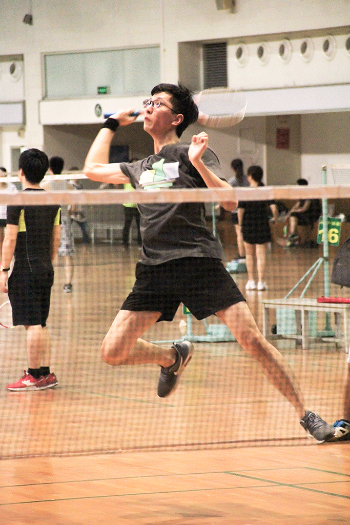 1500876350259167.jpg IMG_3584.jpg