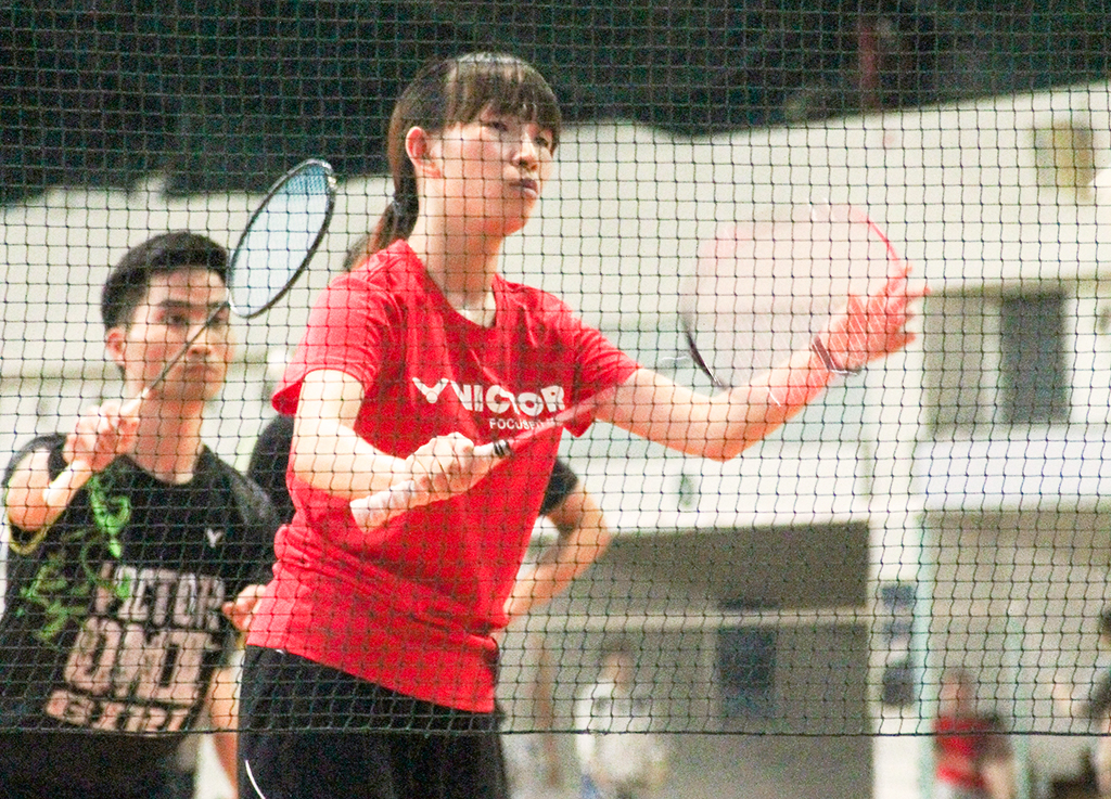 1500876356114625.jpg IMG_3596.jpg