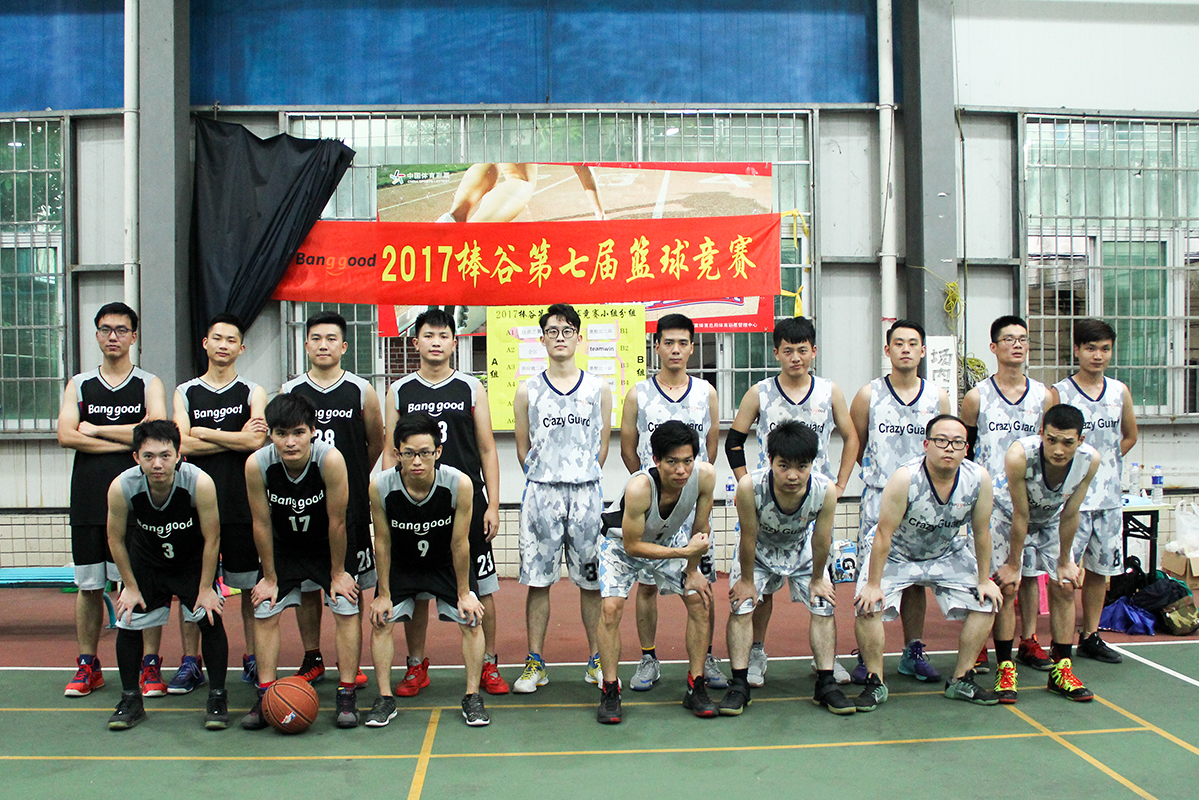 1501147117679781.jpg IMG_3841.JPG