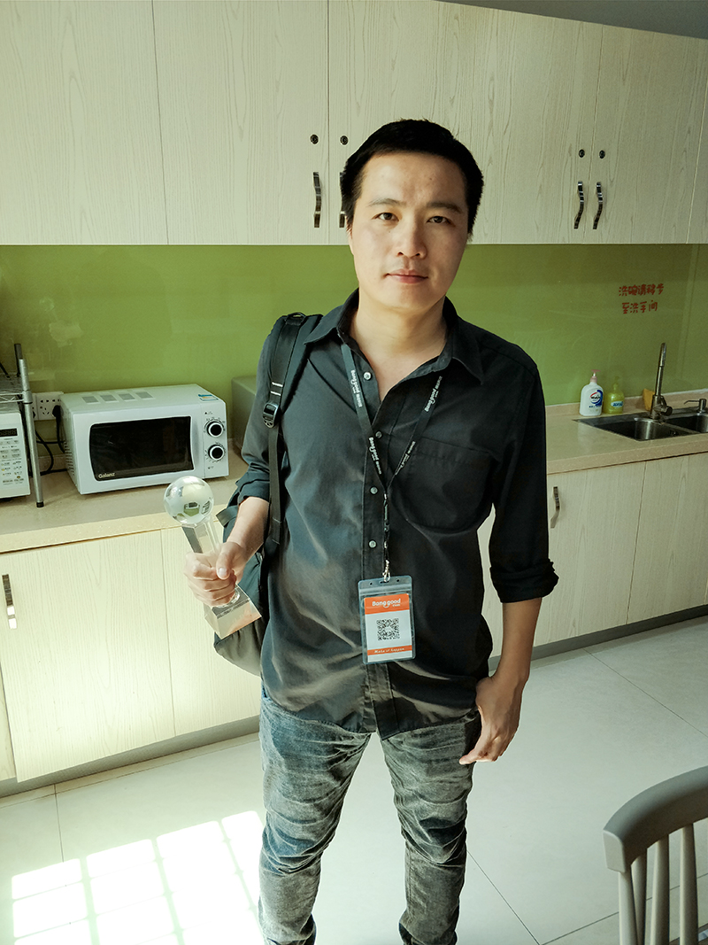 1501148620430964.jpg TIM图片20170725161043.jpg