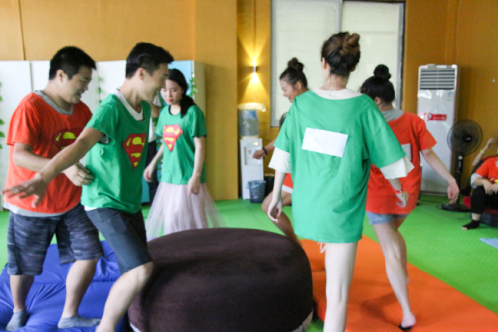 1501154289384211.jpg 11.jpg